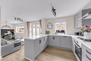 Photo 33- click for photo gallery